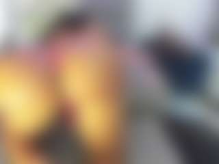 BUSTY PUTONA RELOADED's Live Sex Cam Show