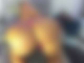 Live cam show with BUSTY PUTONA RELOADED - BBW on liverealitysex.com