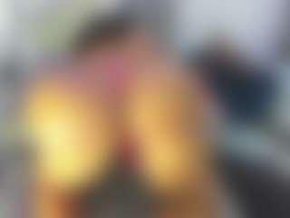 Live cam show with BUSTY PUTONA RELOADED - Toys on wildcum.com