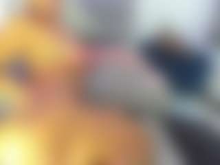 BUSTY PUTONA RELOADED's Live Sex Cam Show