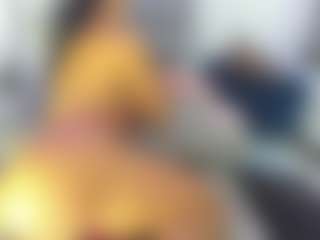 BUSTY PUTONA RELOADED's Live Sex Cam Show