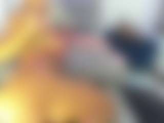 BUSTY PUTONA RELOADED's Live Sex Cam Show