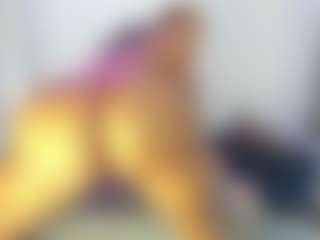 BUSTY PUTONA RELOADED's Live Sex Cam Show