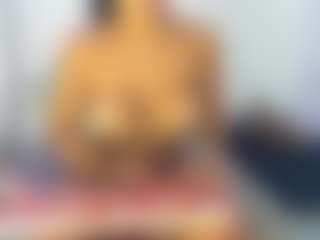 BUSTY PUTONA RELOADED's Live Sex Cam Show
