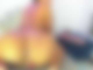 BUSTY PUTONA RELOADED's Live Sex Cam Show