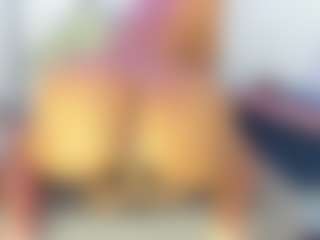 BUSTY PUTONA RELOADED's Live Sex Cam Show