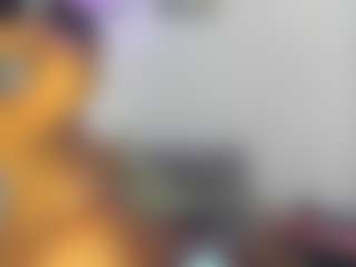 BUSTY PUTONA RELOADED's Live Sex Cam Show