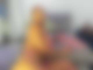BUSTY PUTONA RELOADED's Live Sex Cam Show