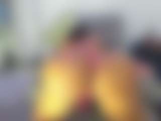 Live cam show with BUSTY PUTONA RELOADED - Double Penetration on wildcum.com
