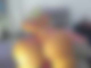 BUSTY PUTONA RELOADED's Live Sex Cam Show