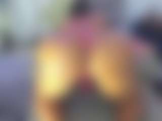 Live cam show with BUSTY PUTONA RELOADED - BBW on Cam Slut