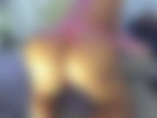 Live cam show with BUSTY PUTONA RELOADED - Roleplay on wildcum.com