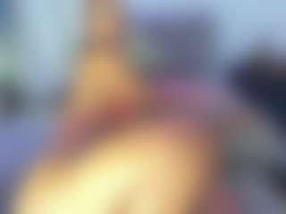 Live cam show with BUSTY PUTONA RELOADED - Big Tits Brown Hair on wildcum.com