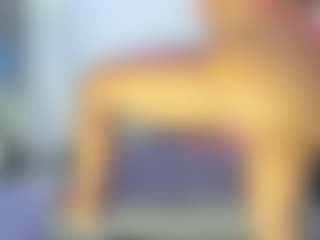 BUSTY PUTONA RELOADED's Live Sex Cam Show