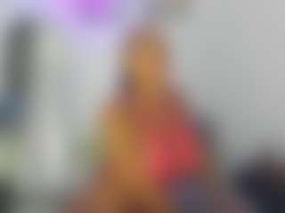 BUSTY PUTONA RELOADED's Live Sex Cam Show