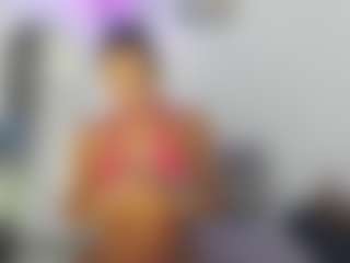 BUSTY PUTONA RELOADED's Live Sex Cam Show