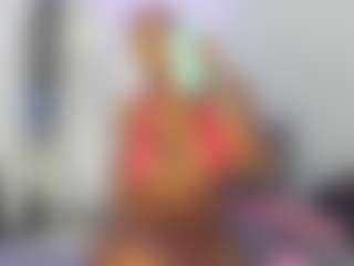 Live cam show with BUSTY PUTONA RELOADED - Wet on Strip Flash - Live Sex Shows