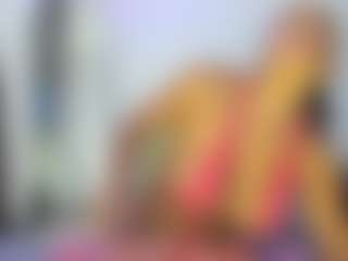Live cam show with BUSTY PUTONA RELOADED - Big Ass on Milfs Live