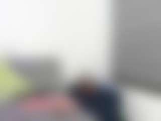 BUSTY PUTONA RELOADED's Live Sex Cam Show