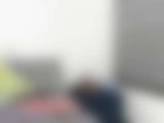 BUSTY PUTONA RELOADED's Live Sex Cam Show
