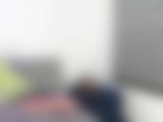 BUSTY PUTONA RELOADED's Live Sex Cam Show