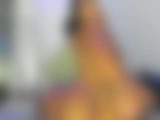BUSTY PUTONA RELOADED's Live Sex Cam Show