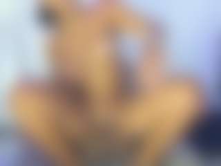 BUSTY PUTONA RELOADED's Live Sex Cam Show
