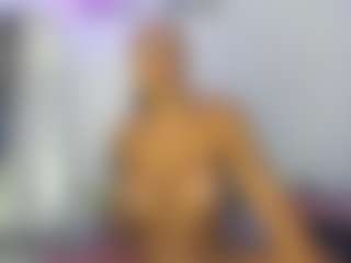 BUSTY PUTONA RELOADED's Live Sex Cam Show