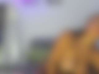 BUSTY PUTONA RELOADED's Live Sex Cam Show