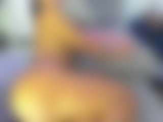 Live cam show with BUSTY PUTONA RELOADED - Wet on SpankPalCams