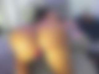 BUSTY PUTONA RELOADED's Live Sex Cam Show