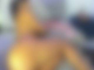 BUSTY PUTONA RELOADED's Live Sex Cam Show