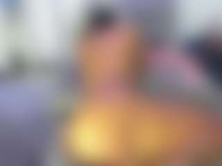 BUSTY PUTONA RELOADED's Live Sex Cam Show