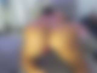 BUSTY PUTONA RELOADED's Live Sex Cam Show