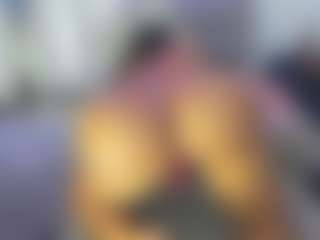 BUSTY PUTONA RELOADED's Live Sex Cam Show