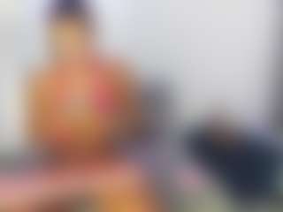 BUSTY PUTONA RELOADED's Live Sex Cam Show