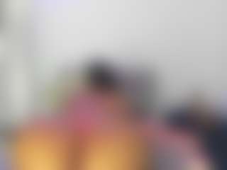 BUSTY PUTONA RELOADED's Live Sex Cam Show