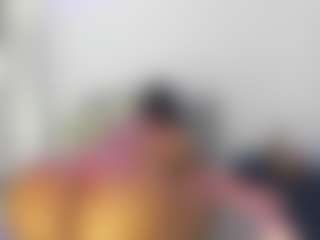 BUSTY PUTONA RELOADED's Live Sex Cam Show