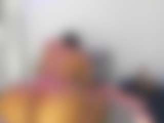 BUSTY PUTONA RELOADED's Live Sex Cam Show