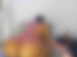 BUSTY PUTONA RELOADED's Live Sex Cam Show