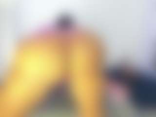 BUSTY PUTONA RELOADED's Live Sex Cam Show