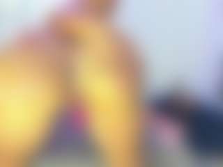 BUSTY PUTONA RELOADED's Live Sex Cam Show