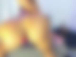 BUSTY PUTONA RELOADED's Live Sex Cam Show