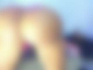 BUSTY PUTONA RELOADED's Live Sex Cam Show