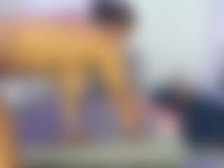 BUSTY PUTONA RELOADED's Live Sex Cam Show