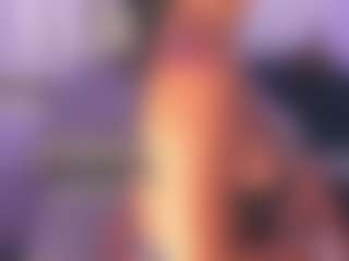 BUSTY PUTONA RELOADED's Live Sex Cam Show