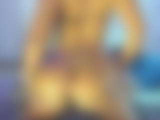 BUSTY PUTONA RELOADED's Live Sex Cam Show