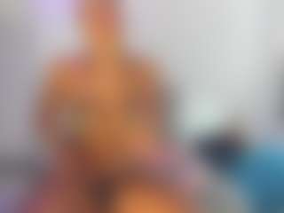 BUSTY PUTONA RELOADED's Live Sex Cam Show