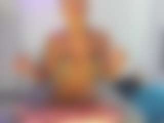BUSTY PUTONA RELOADED's Live Sex Cam Show