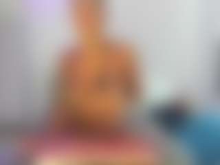 BUSTY PUTONA RELOADED's Live Sex Cam Show